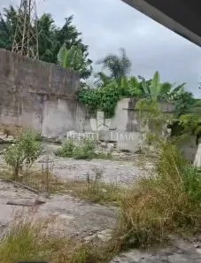 Lote/Terreno à venda, 768m² no Jardim América da Penha, São Paulo