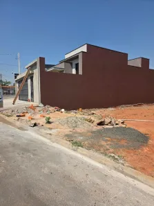 Lote/Terreno à venda, 236m² no Loteamento Jardim Vila Verde, Hortolândia
