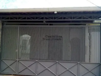 Casa com 3 Quartos à venda, 180m² no Centro, Jacareí