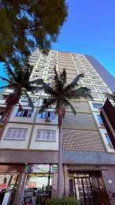Apartamento com 3 Quartos à venda, 91m² no Moinhos de Vento, Porto Alegre