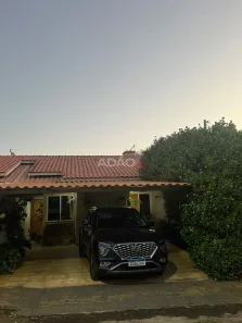 Casa de Condomínio com 3 Quartos à venda, 250m² no Residencial Brisas do Cerrado, Goiânia