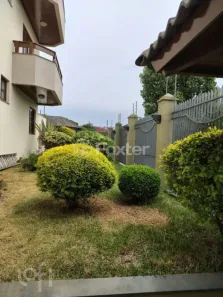 Casa com 3 Quartos à venda, 254m² no Colina Sorriso, Caxias do Sul