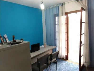 Casa com 3 Quartos à venda, 175m² no Vila Maria, São Paulo