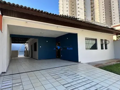 Casa com 3 Quartos à venda, 237m² no Jardim Campos Elísios, Jundiaí