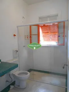 Imóvel Comercial para alugar, 74m² no Higienópolis, São Paulo