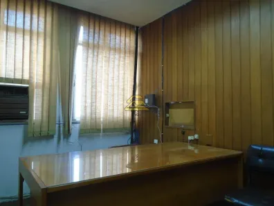 Sala Comercial para alugar, 70m² no Centro, Rio de Janeiro