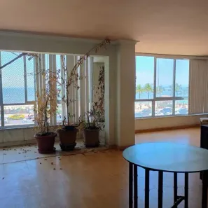 Apartamento com 3 Quartos à venda, 174m² no Copacabana, Rio de Janeiro