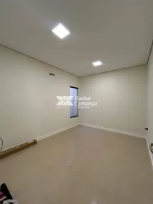 Sala Comercial para alugar, 14m² no Zona Central, Rio Claro
