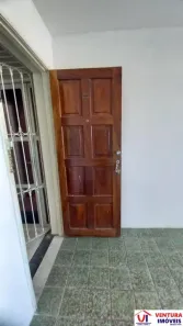 Apartamento com 2 Quartos à venda, 68m² no Jardim Atlântico, Olinda