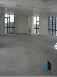 Sala Comercial para alugar, 724m² no Vila Cordeiro, São Paulo
