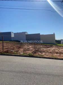 Lote/Terreno à venda, 200m² no Wanel Ville, Sorocaba