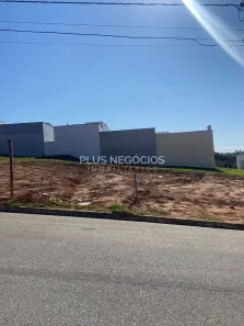 Lote/Terreno à venda, 200m² no Wanel Ville, Sorocaba
