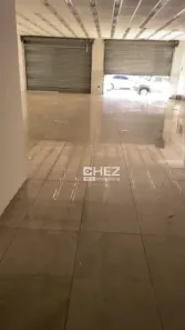 Ponto Comercial para alugar, 170m² no São Bento, Cabo Frio