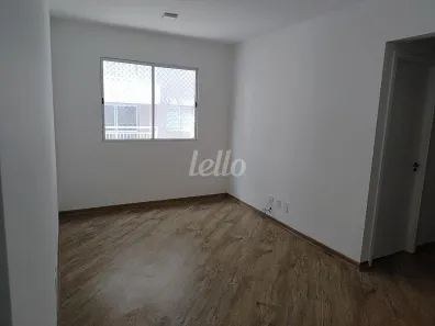 Apartamento com 2 Quartos para alugar, 55m² no Vila Aurora (Zona Norte), São Paulo