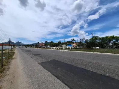 Lote/Terreno à venda, 396m² no Inoã (Inoã), Maricá
