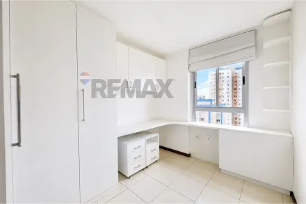 Apartamento com 2 Quartos à venda, 50m² no Norte, Brasília