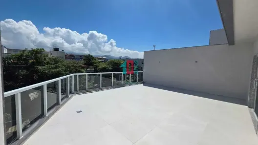 Sala Comercial com 3 Quartos à venda, 209m² no Recreio dos Bandeirantes, Rio de Janeiro