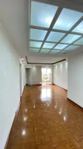 Apartamento com 3 Quartos à venda, 88m² no Nossa Senhora do Ó, São Paulo