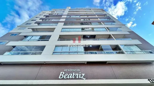 Apartamento com 3 Quartos à venda, 120m² no Nossa Senhora do Rosário, São José