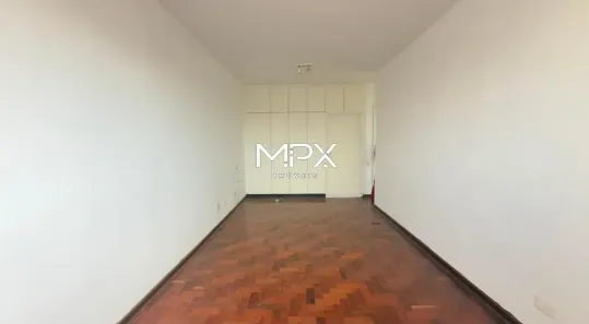 Apartamento com 2 Quartos à venda, 84m² no Centro, Piracicaba