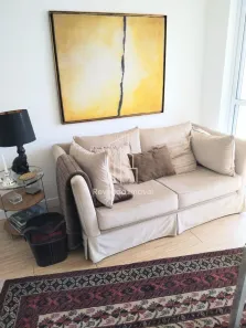 Apartamento com 2 Quartos à venda, 51m² no Vila Andrade, São Paulo