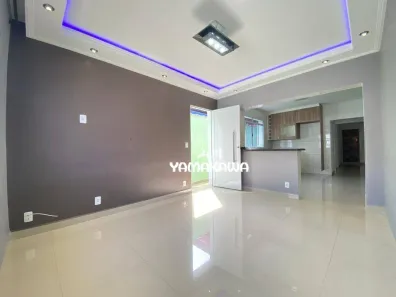 Casa com 2 Quartos à venda, 120m² no Jardim Liderança, São Paulo