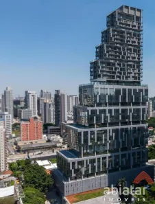 Sala Comercial para alugar, 1674m² no Butantã, São Paulo