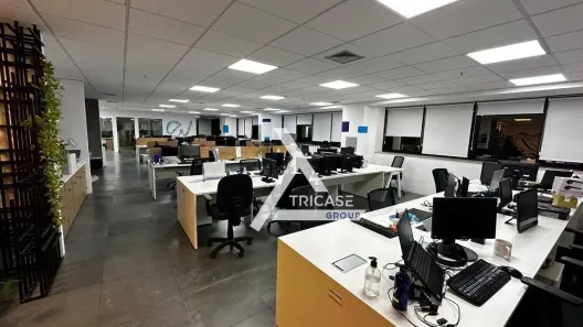 Sala Comercial para alugar, 322m² no Várzea da Barra Funda, São Paulo