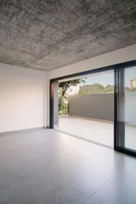 Apartamento com 3 Quartos à venda, 143m² no Luxemburgo, Belo Horizonte