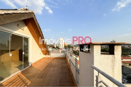 Casa com 4 Quartos à venda, 405m² no Mirandópolis, São Paulo