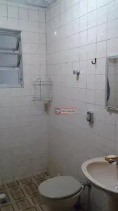 Casa com 3 Quartos à venda, 200m² no Jardim São Gonçalo, São Paulo