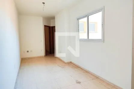 Cobertura com 2 Quartos à venda, 100m² no Vila Camilópolis, Santo André