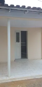 Casa com 3 Quartos à venda, 242m² no Parque Industrial, São José do Rio Preto