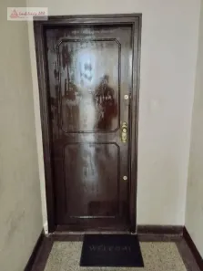 Apartamento com 2 Quartos para alugar, 151m² no Santa Cecília, São Paulo