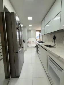 Apartamento com 3 Quartos à venda, 146m² no Flamengo, Rio de Janeiro