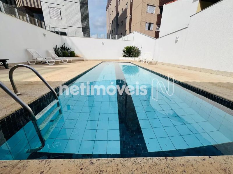 Foto 47