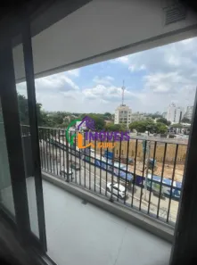 Sala Comercial à venda, 14m² no Pinheiros, São Paulo