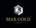 Miniatura da foto de Max Gold Imobiliária
