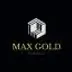 Miniatura da foto de Max Gold Imobiliária