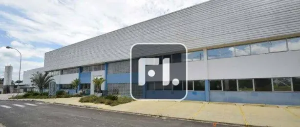 Galpão/Depósito/Armazém para alugar, 52031m² no Éden, Sorocaba