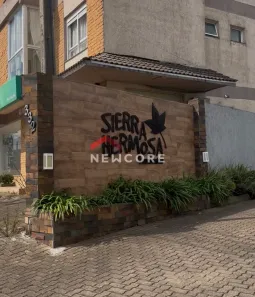 Casa de Condomínio com 4 Quartos à venda, 220m² no Centro, São Francisco de Paula