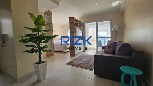 Apartamento com 1 Quarto à venda, 41m² no Aclimação, São Paulo