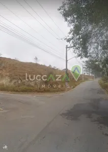 Lote/Terreno à venda, 8253m² no Veraneio Ijal, Jacareí