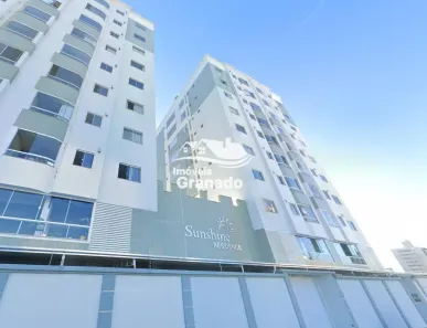 Apartamento com 2 Quartos à venda, 76m² no Tabuleiro, Camboriú