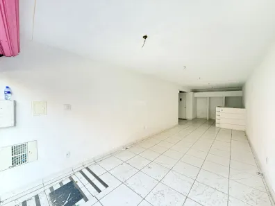 Sala Comercial para alugar, 70m² no Centro, Bragança Paulista