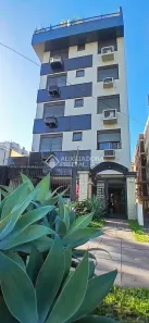 Apartamento com 2 Quartos à venda, 85m² no Bela Vista, Porto Alegre
