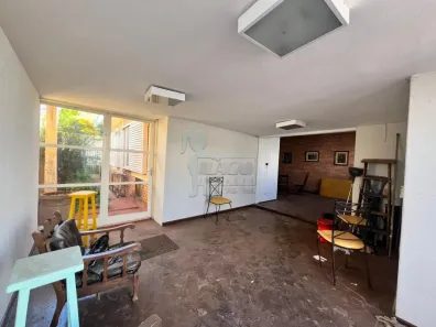 Imóvel Comercial com 7 Quartos à venda, 193m² no Jardim Sumaré, Ribeirão Preto