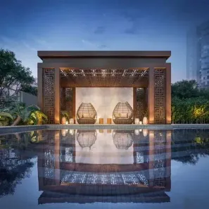 Apartamento com 4 Quartos à venda, 173m² no Barra da Tijuca, Rio de Janeiro