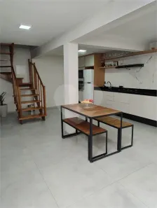 Casa com 3 Quartos à venda, 135m² no Jardim São Francisco, Mogi das Cruzes