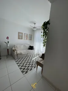 Apartamento com 2 Quartos à venda, 60m² no Nossa Senhora da Vitória, Ilhéus
